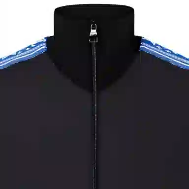 LOUIS VUITTON SS23 Logo