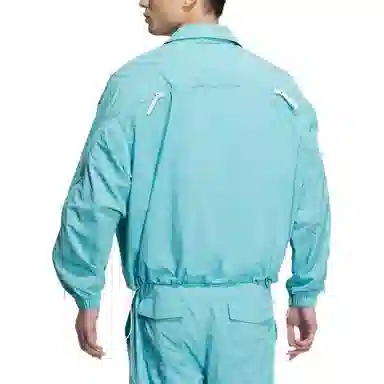 adidas originals x KR OP SS24