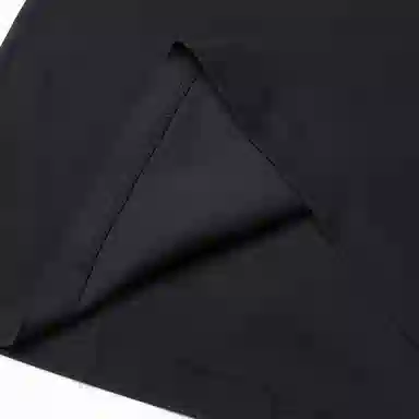 VERSACE JEANS COUTURE SS22 T