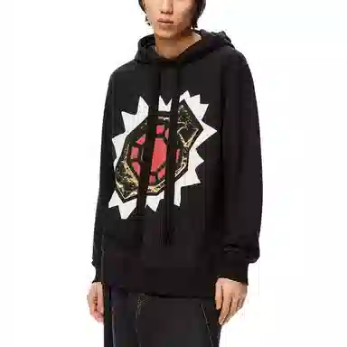 LOEWE FW21