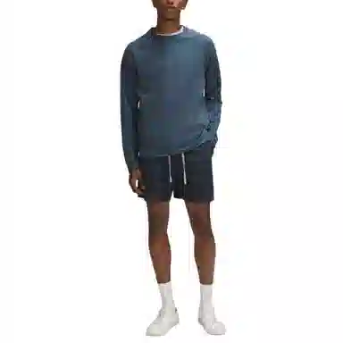 lululemon Softstreme 5"