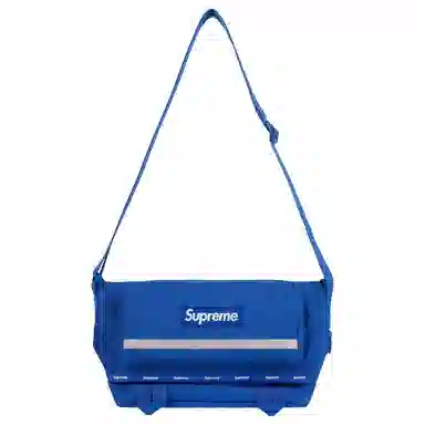 Supreme