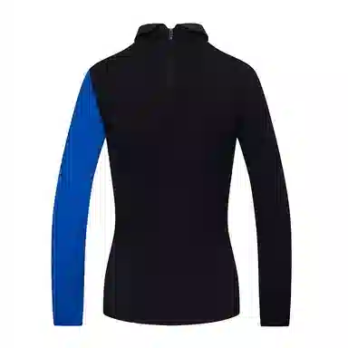 EUROPEAN TOUR logo T