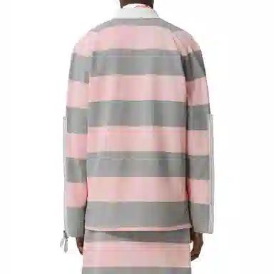 Burberry SS22 Polo 45637211