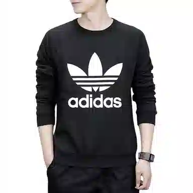 adidas originals Logo