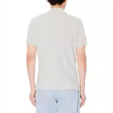 KENZO SS24 LogoPolo