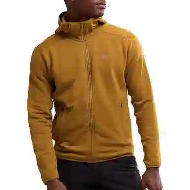 Arcteryx Kyanite Hoody M