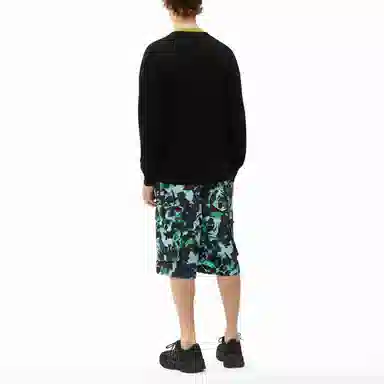KENZO FW21