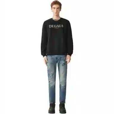 DEGAIA FW24