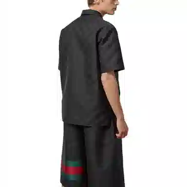 GUCCI SS24