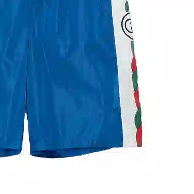 GUCCI G