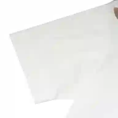 EMPORIO ARMANI SS23 LogoT