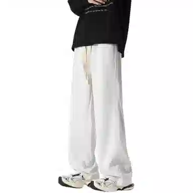KPADB
