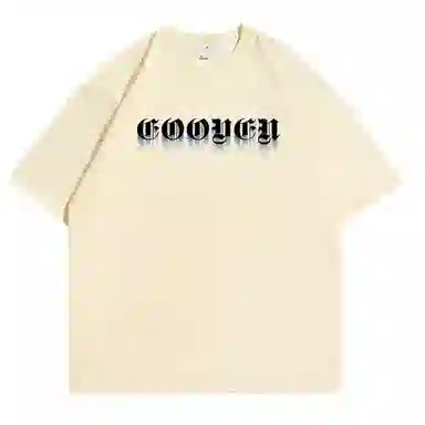 EOOVEN 2024logooversizeT