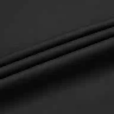 ARMANI EXCHANGE SS24 LogoT