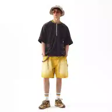 NOTHOMME cleanfit