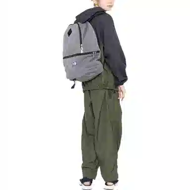 The North Face Purple Label