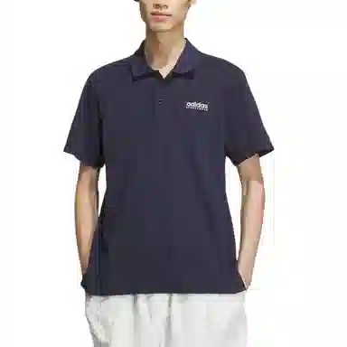 adidas LogoPolo