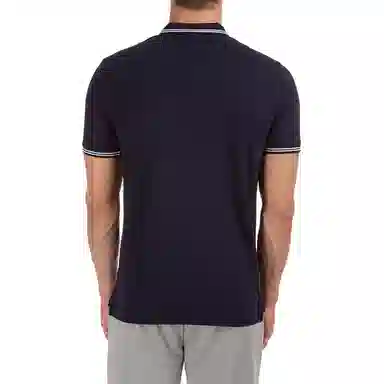 EMPORIO ARMANI Polo