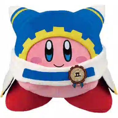 Kirby A 40cm