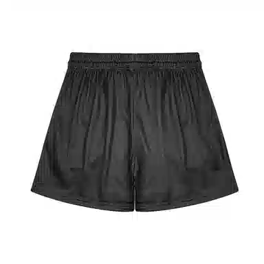 BKCXZICE Basketball Shorts