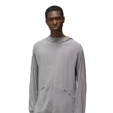 Y-3 M RUN JACKET