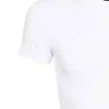 EMPORIO ARMANI FW23 T