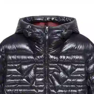 EMPORIO ARMANI FW22