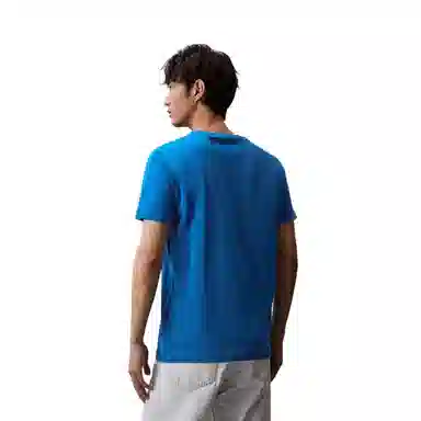 CALVIN KLEIN T