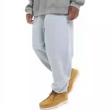 MADNESS FW22