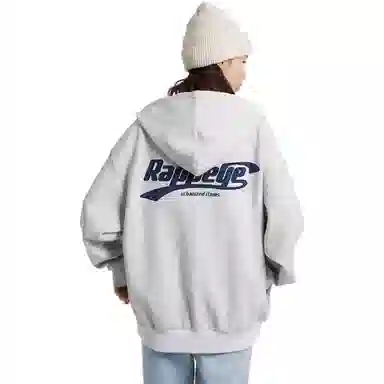 Rappeye