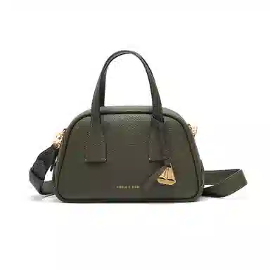 FIEDLE&SISSI Light Boat Series