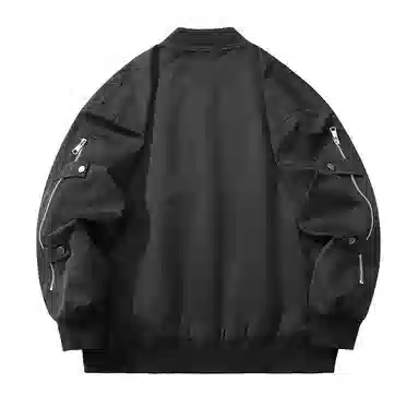 FAX FOR FMACM x For People