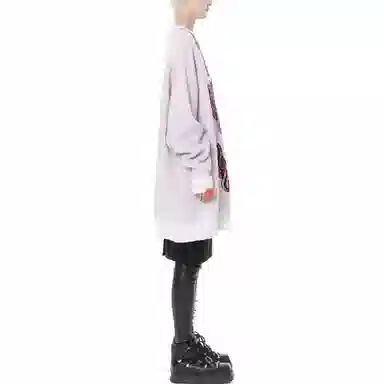 WE11DONE FW21