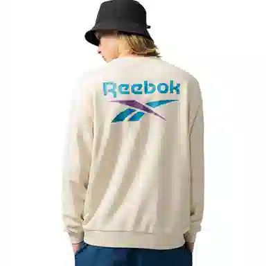 Reebok