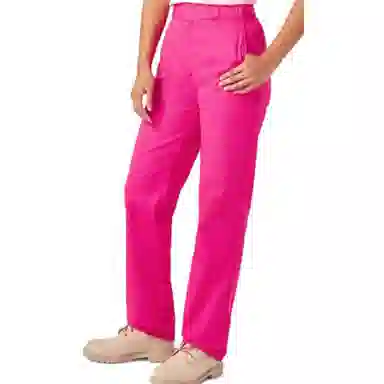 Dickies