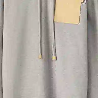 LOEWE FW22 Anagram