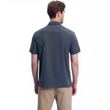 NAUTICA MAINLINE Polo