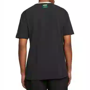 PUMA x Rhuigi SS23 Logo10T