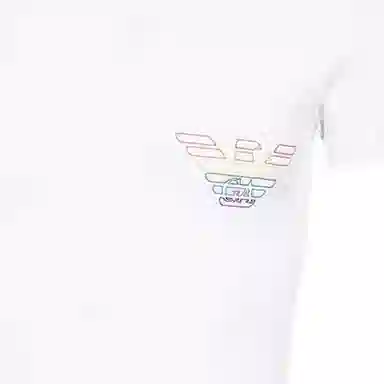 EMPORIO ARMANI FW23 T