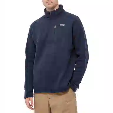 patagonia FW22Better Sweater