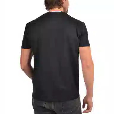 Polo Ralph Lauren SS22 T