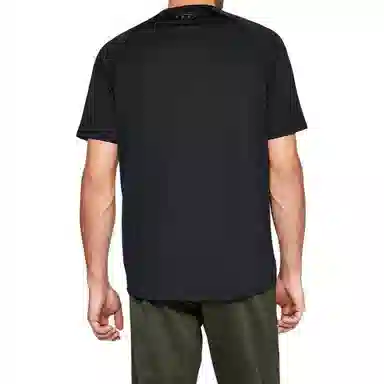 Under Armour UA Tech T