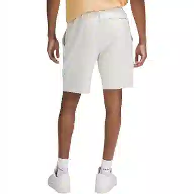 lululemon SS22 City Sweat 9"