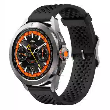 IBOANN s4sportS3XIAOMIWATCH S4SportS2Colo12