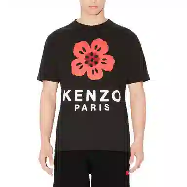 KENZO SS24 LogoT