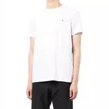 ARMANI EXCHANGE SS22 LogoT