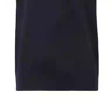 Burberry SS22 LogoPolo