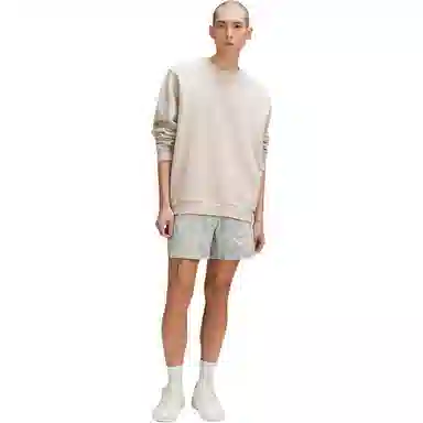 lululemon Bowline 5"