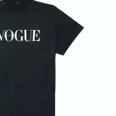 Balenciaga LogoT